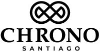 Chrono Jewelry Logo