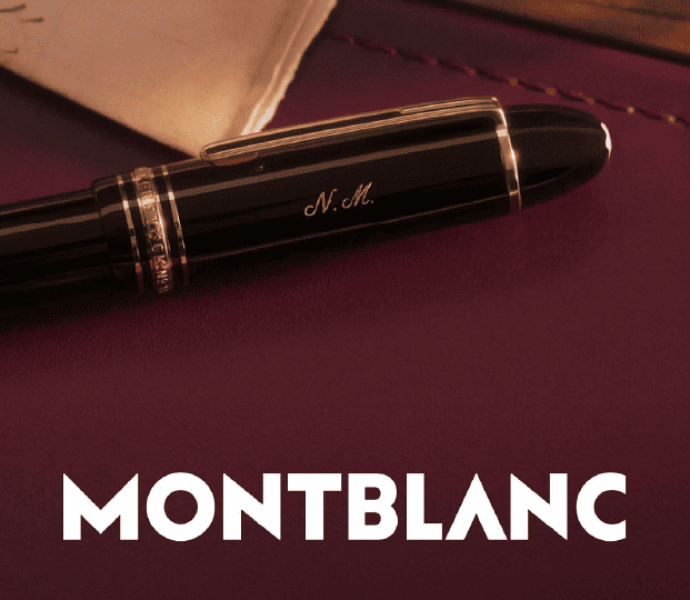 Mont Blanc