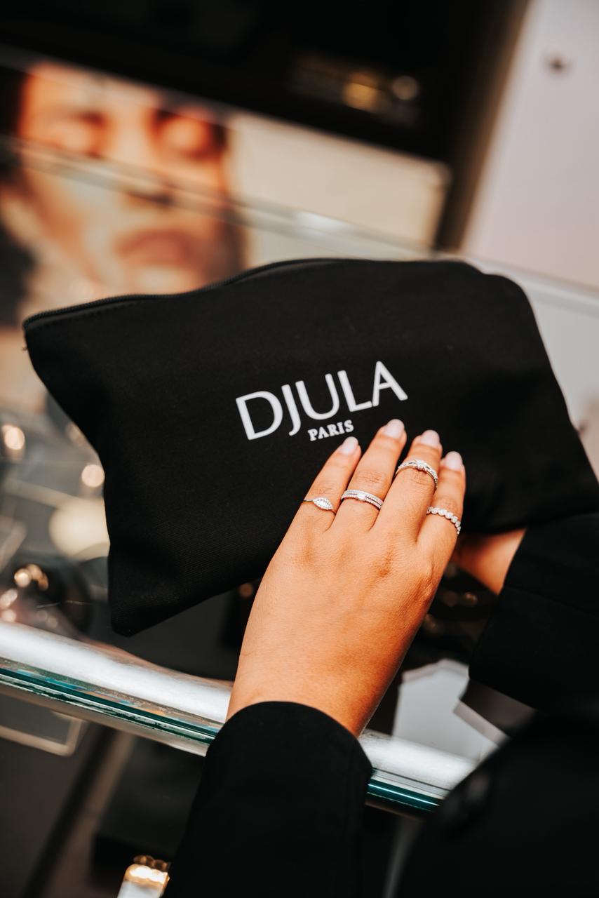 Chrono Piercing Experience:  An Intimate Experience of Style and Self-Expression