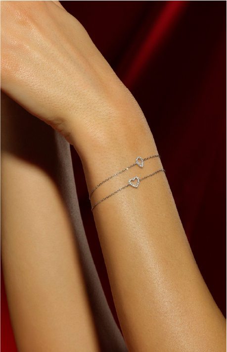 Djula Bracelets