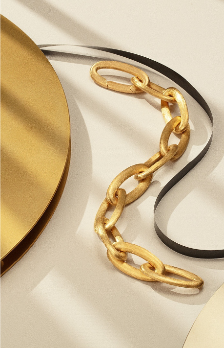 Nanis Bracelets