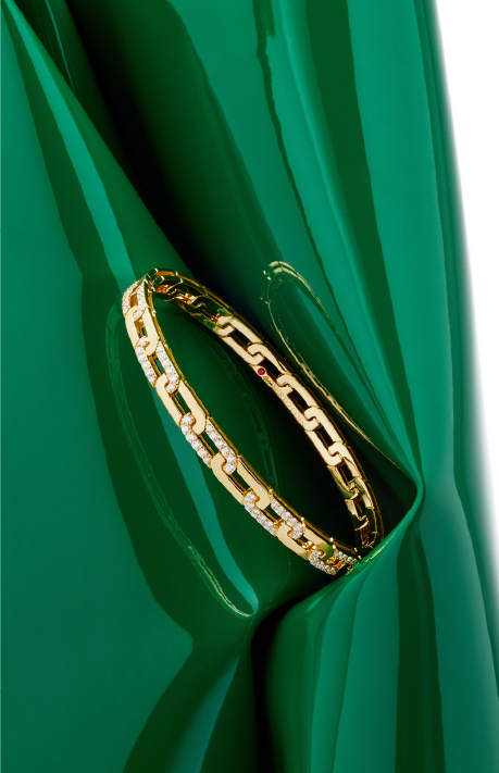 Roberto Coin Bracelets